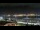 Webcam in Tampa, Florida, 10.4 mi away