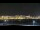 Webcam in Tampa, Floride, 130.6 km