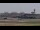 Webcam in Tampa, Florida, 123.6 km