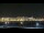 Webcam in Tampa, Florida, 130.6 km