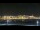 Webcam in Tampa, Florida, 11.6 mi away