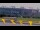 Webcam in Tampa, Florida, 20.4 mi away