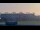 Webcam in Tampa, Florida, 20.2 mi away