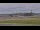 Webcam in Tampa, Florida, 11.6 mi away