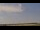 Webcam in Tampa, Florida, 357.8 km