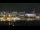 Webcam in Tampa, Florida, 2.1 mi away