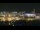 Webcam in Tampa, Florida, 11.6 mi away