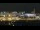 Webcam in Tampa, Florida, 40.1 mi away