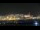 Webcam in Tampa, Florida, 126.9 mi away