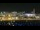 Webcam in Tampa, Florida, 78.6 mi away