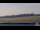 Webcam in Tampa, Florida, 281.1 km