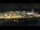 Webcam in Tampa, Florida, 11.7 mi away