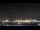 Webcam in Tampa, Florida, 5.4 km