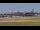 Webcam in Tampa, Florida, 409.5 km entfernt