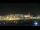 Webcam in Tampa, Florida, 9.9 mi away
