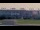 Webcam in Tampa, Florida, 34.6 km