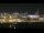 Webcam in Tampa, Florida, 52.8 km entfernt