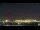 Webcam in Tampa, Floride, 5.4 km