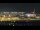 Webcam in Tampa, Florida, 10.4 mi away
