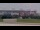 Webcam in Tampa, Florida, 11.7 mi away