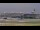 Webcam in Tampa, Florida, 27 km