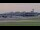 Webcam in Tampa, Florida, 34.6 km