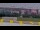 Webcam in Tampa, Florida, 34.6 km