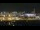 Webcam in Tampa, Florida, 2.7 mi away