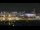 Webcam in Tampa, Florida, 8.6 mi away