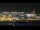 Webcam in Tampa, Florida, 30.1 km entfernt
