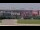 Webcam in Tampa, Florida, 13.3 mi away