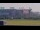 Webcam in Tampa, Florida, 22.4 mi away
