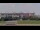 Webcam in Tampa, Florida, 2.7 mi away