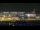Webcam in Tampa, Florida, 9.9 mi away
