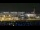 Webcam in Tampa, Florida, 25.6 km