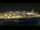 Webcam in Tampa, Florida, 20.2 mi away