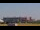 Webcam in Tampa, Florida, 9.6 mi away