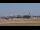 Webcam in Tampa, Floride, 5.4 km