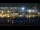 Webcam in Tampa, Florida, 20.4 mi away