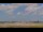 Webcam in Tampa, Florida, 20.2 mi away