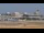 Webcam in Tampa, Floride, 6.7 km