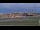 Webcam in Tampa, Florida, 52.8 km entfernt