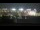 Webcam in Tampa, Florida, 131.9 km