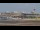 Webcam in Tampa, Florida, 6.7 km