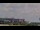 Webcam in Tampa, Florida, 69.4 km
