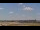 Webcam in Tampa, Florida, 30.2 km entfernt