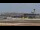 Webcam in Tampa, Floride, 7.1 km
