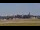 Webcam in Tampa, Florida, 11.4 mi away