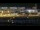 Webcam in Tampa, Florida, 11.6 mi away