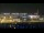 Webcam in Tampa, Florida, 2.1 mi away